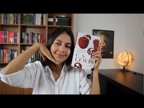 Estamos formando macacos? | Abolição do Homem (C. S. Lewis)