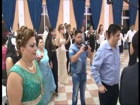 Istref Zallqi Bekim Tallamishi  Sadri Gjakova Tallava 2015