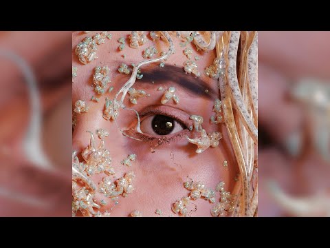 *FREE* FENDIGLOCK Type Beat x MAYOT Type Beat 2022 - УРОРЩИК (w/ favour)