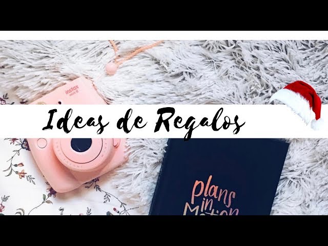 Vídeo relacionado con THQAE 5 Paia calcetines mujer divertidos, Calcetines Mujer Divertidos Invierno Regalos Chica Joven Madres Adolescentes Abuela Mama Hermanas Ideas Regalo Amigo Invisible Calendario Adviento