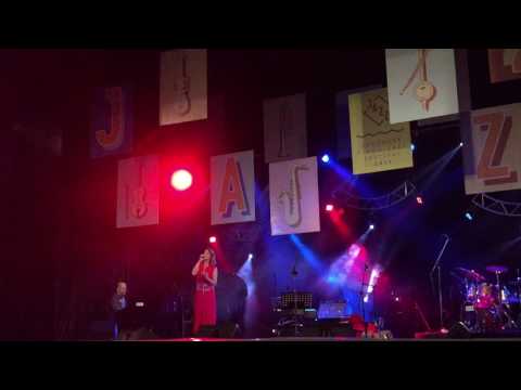 Baki Duyarlar ve Dilek Türkan