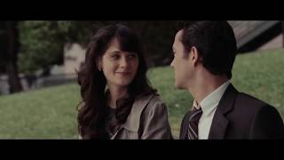 For The Win (Lyrics) - We Are The In Crowd