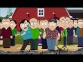 Randy Marsh Did You Not Know Or Did You Just Not Care KEEYAWWW