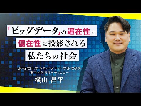 studiVZ など: これらのソーシャル メディア プラットフォームを他に知っている人はいるでしょうか?