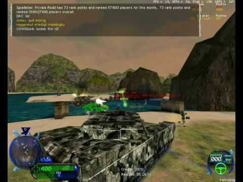 Me (Telly as Defender)  ( Mixed )