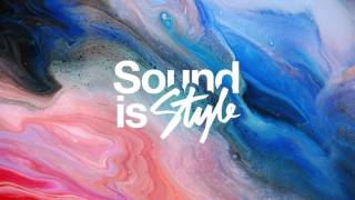 Indian Wells - Cascades