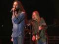 U Make Me Better - Bo Bice in Cumming GA