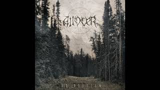 Allocer - Ad Nauseam (Full EP)