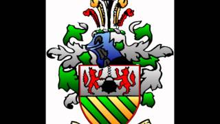 Igs Mandem - Who's that boy