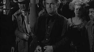 Station West (1948) Video