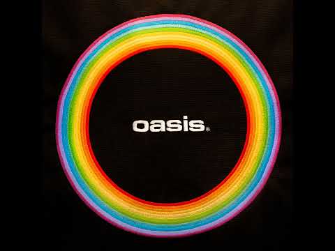 FEELS RIGHT - Darius feat. Duñe