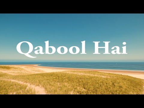 Miniatura de Qabool Hai