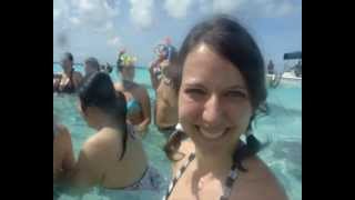 It&#39;s Possible - Roxette