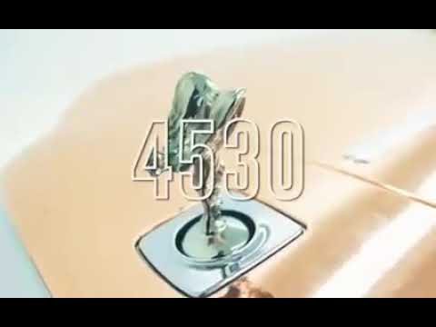 30 Deep Grimeyy x Sada Baby - 4530