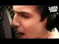 Biga Ranx - It's a Shame (Lootayard HQ) 