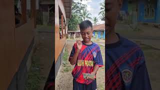 Download lagu Bodoran sunda mp3 Download lagu Bodoran sunda mp3
