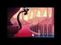 Opening To Lady And The Tramp DVD 2012
