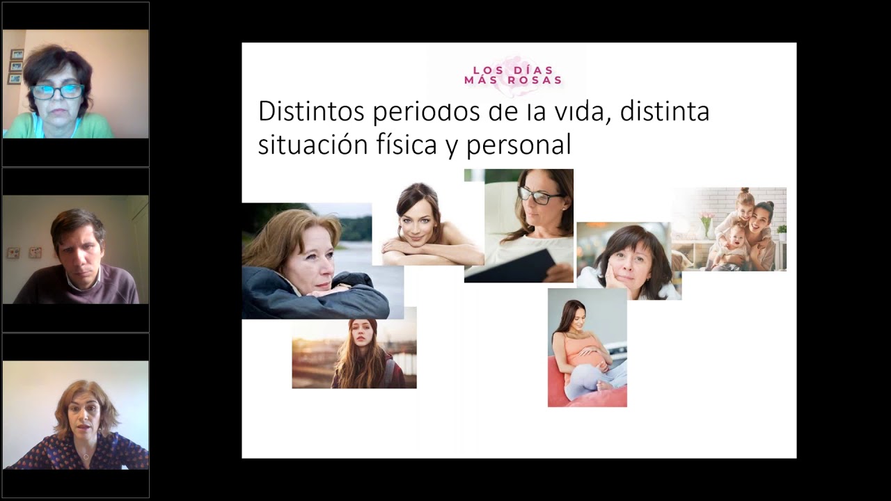 Miguel Rojas Cásares-1