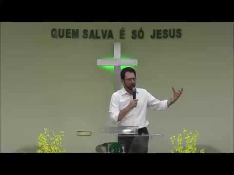 Novo ânimo com Jesus