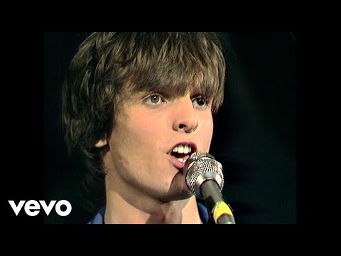 Miguel Bosé - Mi Libertad (Esta Noche Fiesta  (Actuación TVE))