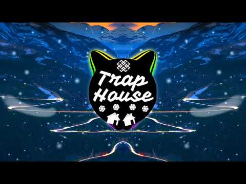 TH3 DARP, EXAIGHT & Benni Hunnit - It's Over