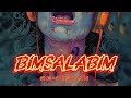 BIMSALABIM RE DISTAN CELORMX EDIT