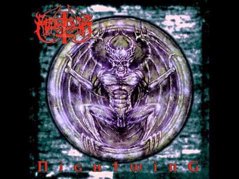 Marduk | Dreams Of Blood And Iron