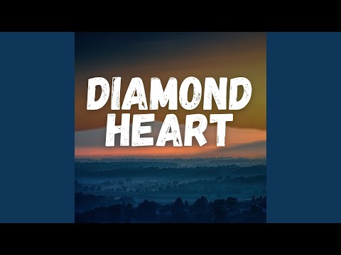 Diamond Heart (Acoustic Version)