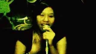 Ungkapan Kata Bernafas Cinta - Cena