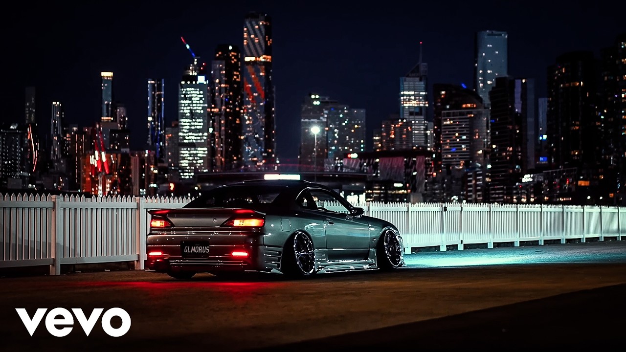 Augxst - Forbes (Miraj Remix) (BASS BOOSTED)