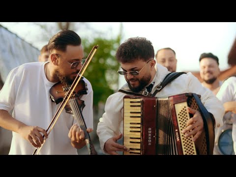 Denis Ramniceanu - Facem nunta intr-o joi