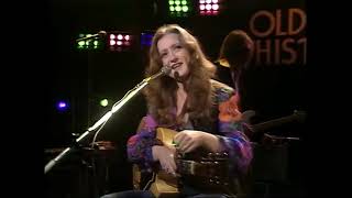 Bonnie Raitt - Too Long At The Fair (Old Grey Whistle Test 1976)