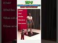 Druski funniest audition moments😂 #funny #druski