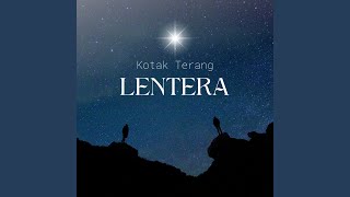Download lagu Lentera mp3