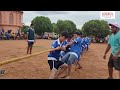 Maidan E Jung Gurukul Hyderabad Shree Swaminarayan Gurukul International School