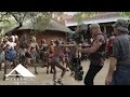 Akothee Yuko Moyoni Behind The Scenes 1