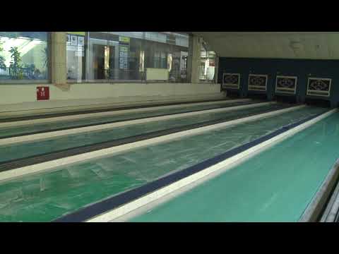 Jasenko Elezović, direktor SKPC "Mejdan" Tuzla