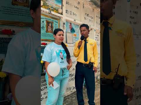 Servicio funerario completo en Colombia - Marco Aurelio  Carepa | Antioquia ￼2026
