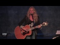 Deana Carter "I've Loved Enough To Know" @ Eddie Owen Presents