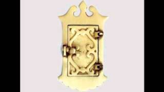 Liars - No barrier fun