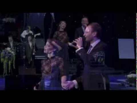 Adriana Rusu  - Doua lacrimi gemene