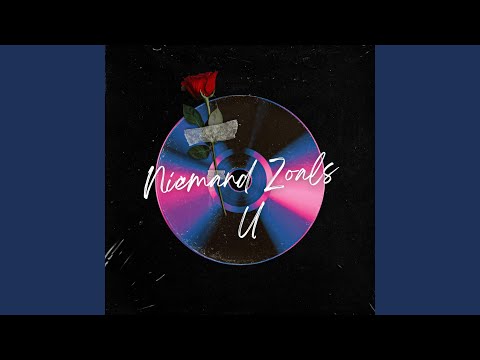 Niemand Zoals U