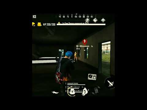 HIGHLIGHTS *Free fire* | DIROG FF