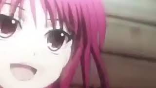 FLOWER FLOWER ~Takaramono sub espsñol