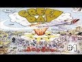 Green Day | Dookie Album Cover | Track 1 ...