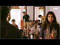 Tamil Whatsapp Status Vasiyakari Vasiyakari Dulqur Salman Puthiyageethai Tamil Romantic Stat