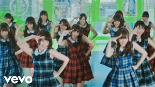 Nogizaka46 Accords