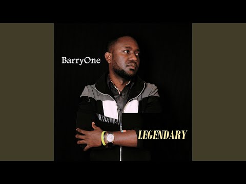 Chikondi Chathu (feat. Eleanor)