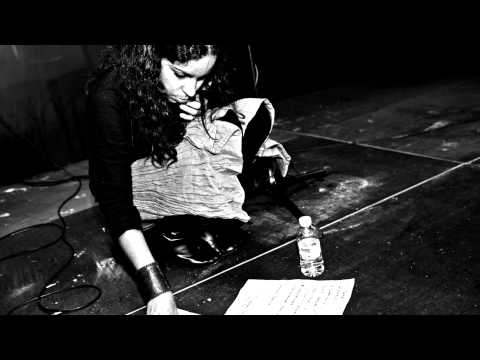 FIEBRE DE TI  - DANAY SUAREZ & LUCHO AGUILAR