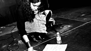 FIEBRE DE TI  - DANAY SUAREZ &amp; LUCHO AGUILAR